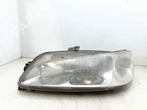 Used Left headlight Left headlight 38459671 38459671