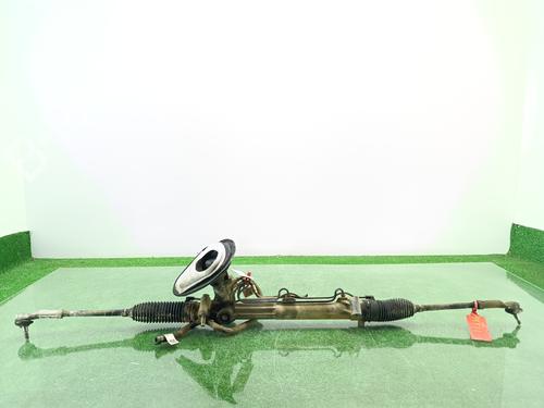 Used Steering rack FORD MONDEO III (B5Y) [2000-2007]  29266059