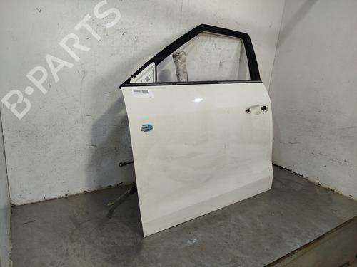 Left front door SSANGYONG XLV SUV  | BP29878257C2