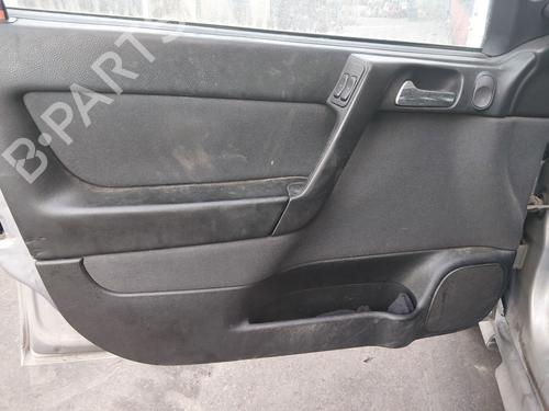 Module électronique OPEL ASTRA G Hatchback (T98)  | BP29704674M83 