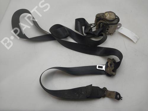 Used Front left seatbelt Front left seatbelt SEAT CORDOBA (6L2) 1.9 TDI (100 hp) 36672215 36672215