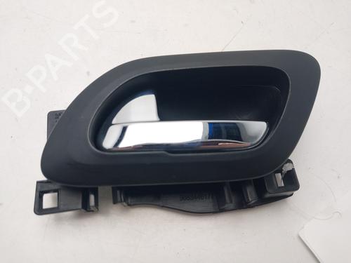 Used Front left interior door handle Front left interior door handle 36798390 36798390