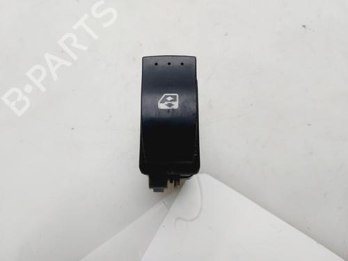 Comutador vidro trás direito RENAULT MEGANE II Saloon (LM0/1_) [2003-2025]  30717449