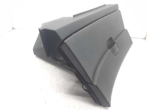 Glove box NISSAN QASHQAI / QASHQAI +2 I (J10, NJ10, JJ10E) 1.5 dCi | BP10111751C95 