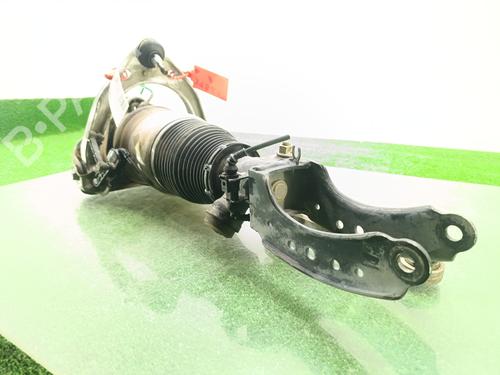 Højre fortil støddæmper AUDI Q7 (4LB) 3.0 TDI quattro | BP30054669M17 