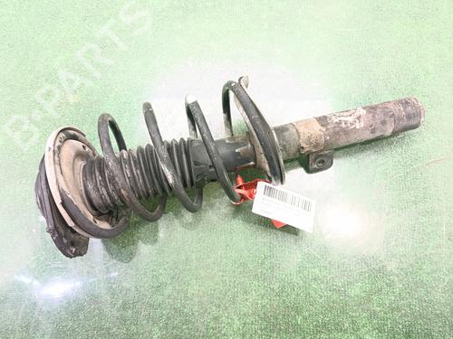 Left front shock absorber PEUGEOT 306 (7B, N3, N5) 2.0 HDI 90 | BP29456429M16 