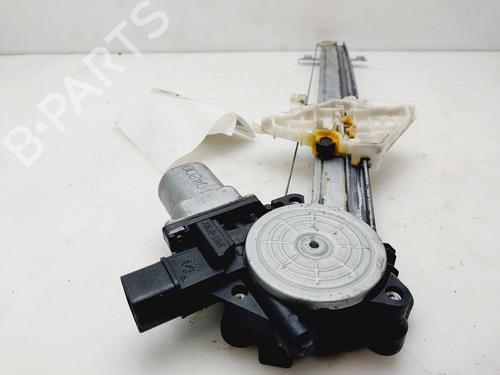 Front left window mechanism SUBARU XV (_GP_) 2.0 i AWD (GP7, G33GP) | BP22190012C22 