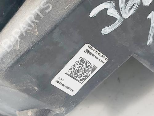 Left headlight SEAT LEON (5F1) | BP24478615C28 - Image 4