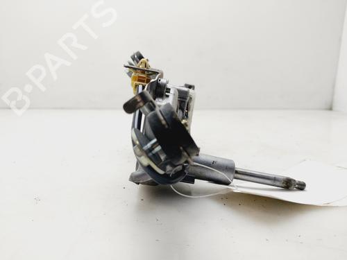 Rear wiper motor MAZDA CX-7 (ER) 2.2 MZR-CD AWD (ER10A) | BP21260270M102 
