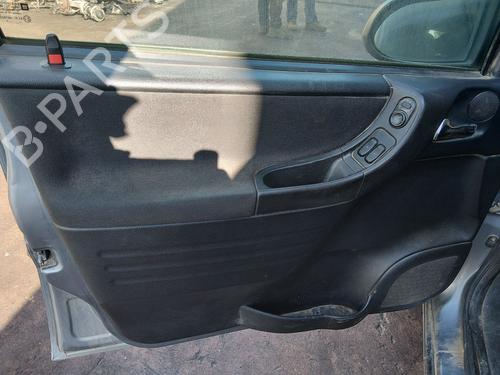  - Image 10