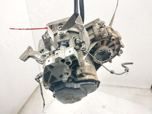 Gearbox VW GOLF V (1K1) | BP36781327M3 - Image 2
