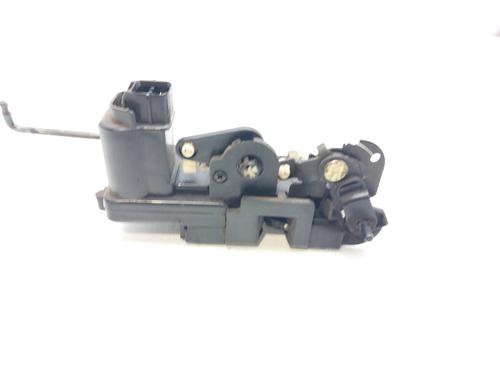 Used Rear left lock HYUNDAI GETZ (TB) 1.1 (63 hp) 16273050