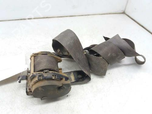 Used Front right seatbelt FORD MAVERICK (UDS, UNS) 2.4 i (124 hp) 8732150