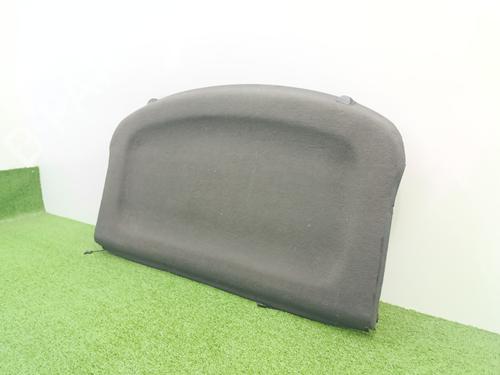 Other OPEL ASTRA G Hatchback (T98) | BP32483496O1