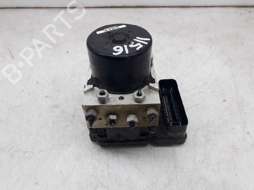 Used ABS pump VOLVO XC60 I SUV (156) D3 (150 hp) 2940323