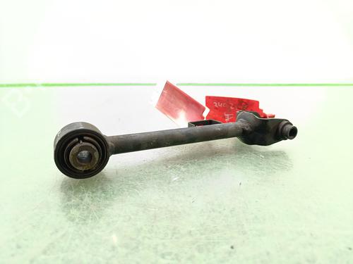 Left rear suspension arm HONDA CR-V IV (RM_) 1.6 i-DTEC (RE6) | BP27533427M14 