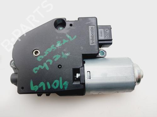 Moteur du toit ouvrant DS DS 5 (KF_)  | BP30870844M60 