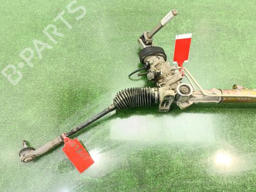 Tannstang/sevrosnekke SKODA FABIA I Combi (6Y5) 1.2 | BP30045530M22 