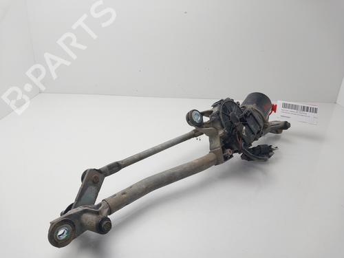 Front wiper motor CHEVROLET CRUZE Hatchback (J305) 2.0 CDI | BP31182027M29