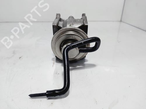 EGR Ventil VW TOUAREG (7LA, 7L6, 7L7) 5.0 V10 TDI | BP29342660M69 