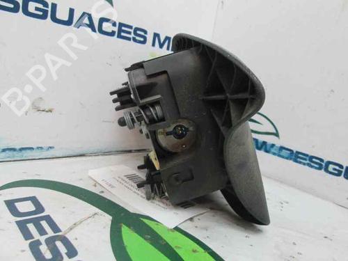 Driver airbag CITROËN XSARA (N1) 1.6 16V | BP2856335C9 