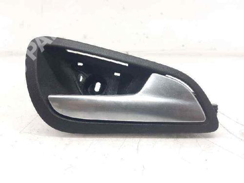 Used Front right interior door handle Front right interior door handle FORD FOCUS III [2010-2020] 9522712 9522712