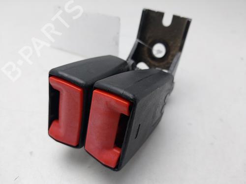 Used Seat buckle Seat buckle 36911925 36911925
