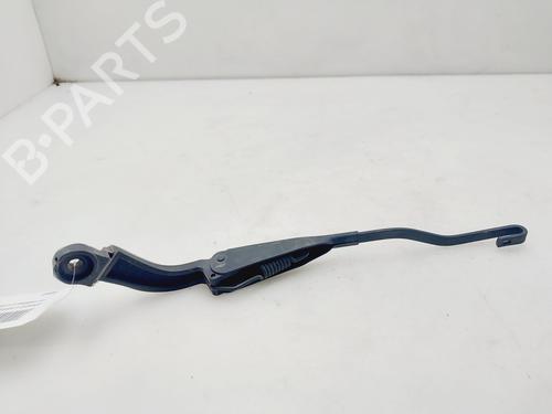 Rear windshield wiper arm KIA CARENS II MPV (FJ) 2.0 CRDi | BP19532454C144 