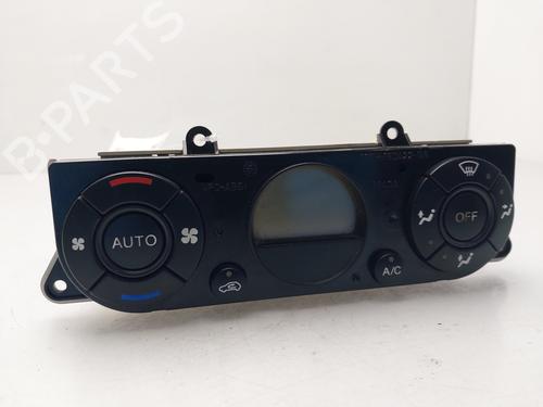 Used Climate control Climate control FORD MONDEO III Saloon (B4Y) 2.0 16V TDDi / TDCi (115 hp) 34179759 34179759