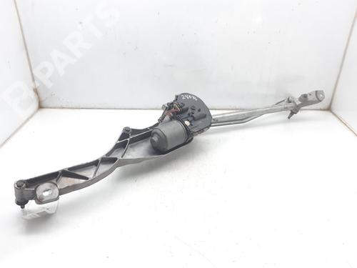 front-wiper-motor-mercedes-benz-e-class-w211-e-220-cdi-211008-2118204842-2002-2003-2004-2005-2006-2007-2008-2009-10135876 main image