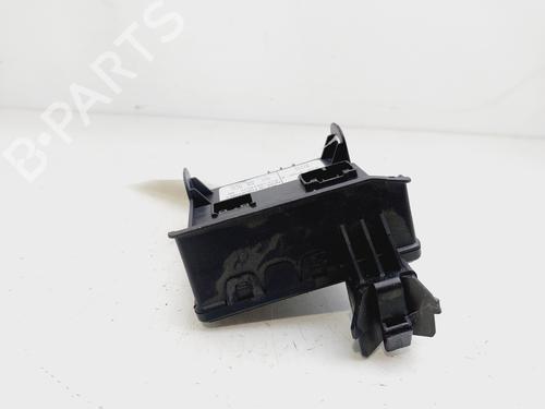 Elektronisk modul MAZDA 2 Hatchback (DL, DJ)  | BP21604611M83 