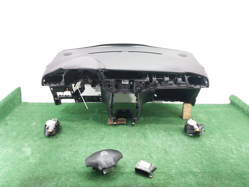 Other CITROËN C3 II (SC_) | BP25125187O1