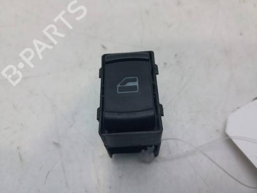 Used Left rear window switch Left rear window switch 39525382 39525382