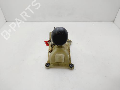 Used Gear lever TOYOTA PICNIC (_XM1_) 2.2 D (CMX10_, CXM10G) (90 hp) 32721480