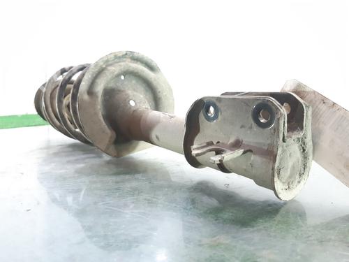 Left front shock absorber FIAT PUNTO Hatchback Van (188_) 1.2 60 | BP8619350M16 