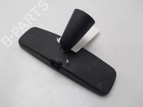 Rear mirror PEUGEOT PARTNER Tepee  | BP36935214I6  - Image 5