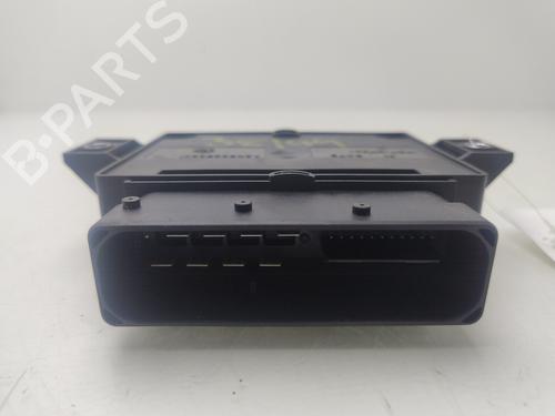 Electronic module NISSAN X-TRAIL III (T32_, T32R, T32RR)  | BP29435063M83 