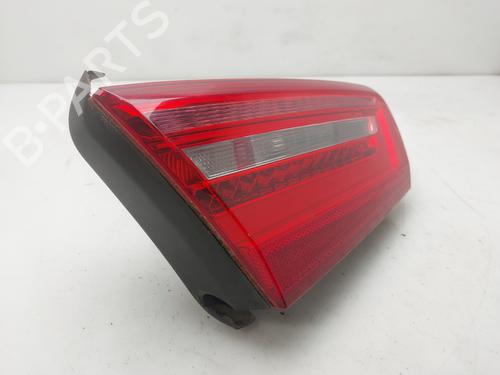 Left tailgate light AUDI A6 C7 (4G2, 4GC) | BP38544358C79 - Image 5