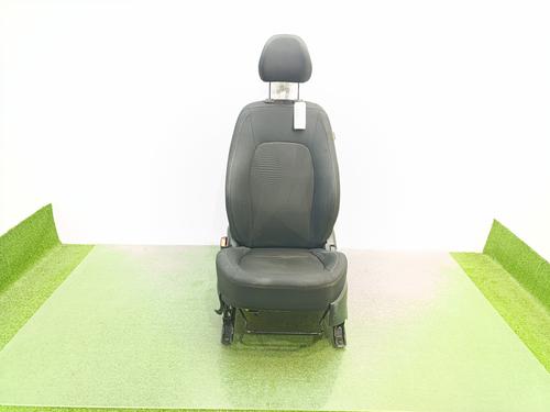 Used Left front seat Left front seat HYUNDAI i10 II (BA, IA) [2013-2021] 34375832 34375832