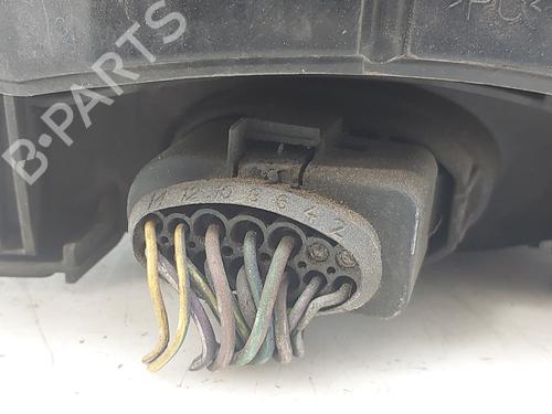 Left headlight FORD MONDEO IV (BA7) | BP36439139C28 - Image 4