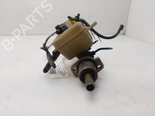 Brake master cylinder SKODA FABIA I (6Y2) 1.9 SDI | BP19431917M77 