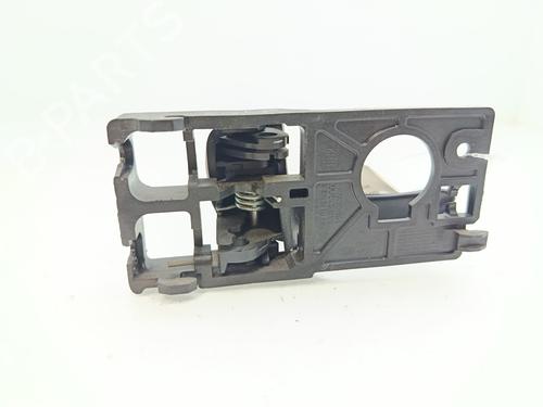 Front right interior door handle HYUNDAI i10 I (PA)  | BP29070318I14 