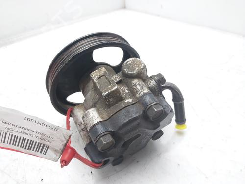 Steering pump HYUNDAI TERRACAN (HP) 2.9 CRDi 4WD | BP17973167M99 