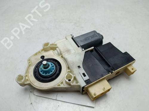 Right front window motor CITROËN C5 I (DC_) 2.0 HDi (DCRHZB, DCRHZE) | BP40445149E20 - Image 3