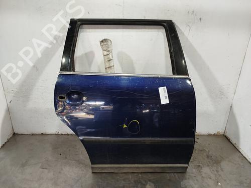Puerta trasera derecha Puerta trasera derecha VW PASSAT B5.5 Variant (3B6) 2.0 (130 hp) 36699045 36699045