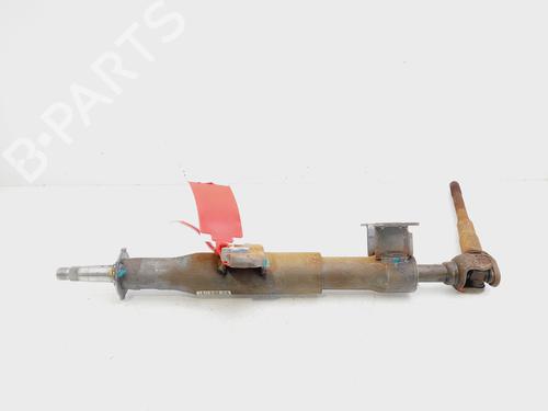 Steering column CHEVROLET MATIZ (M200, M250) 0.8 | BP31313119M21 