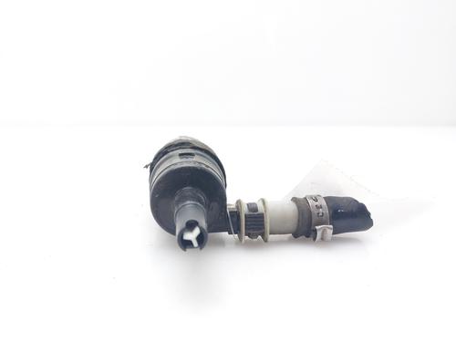 Washer pump AUDI A6 C6 Avant (4F5) 2.7 TDI quattro | BP16771059E24 