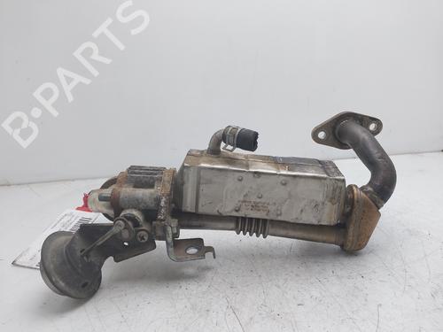 Egr MAZDA 3 (BL)  | BP17070206M69 