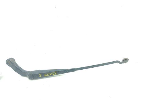 Used Front windshield wiper arm SUZUKI VITARA (ET) HDI (SE 420HDI) (87 hp) 22332627