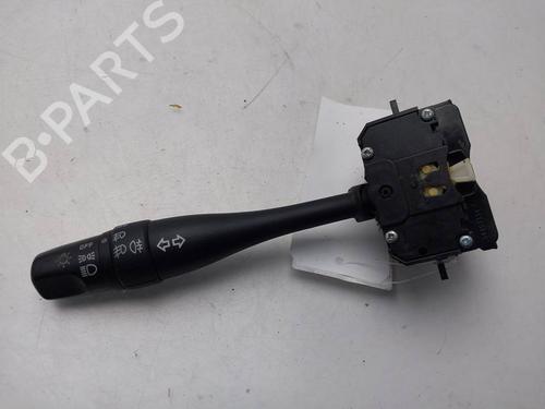 Used Headlight switch Headlight switch 38870303 38870303